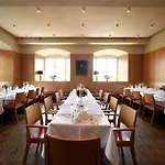 Kloster Frauenberg 3*