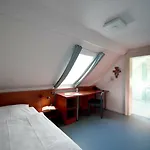 Kloster Frauenberg 3*