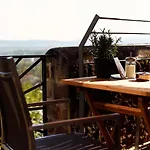 Kloster Frauenberg 3*