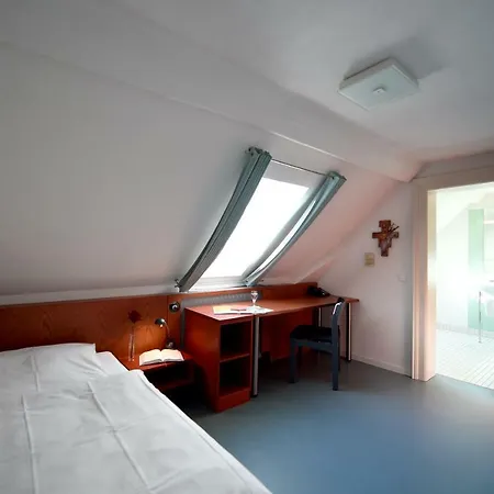 Kloster Frauenberg 3*