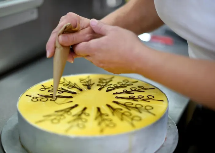 Kloster Frauenberg Hotel Fulde