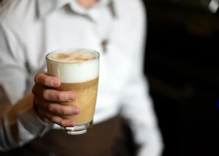 Kloster Frauenberg Hotel